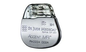 17-9-1-211311Hacking risk leads to recall of 500,000 pacemakers due to patient death fears.jpg